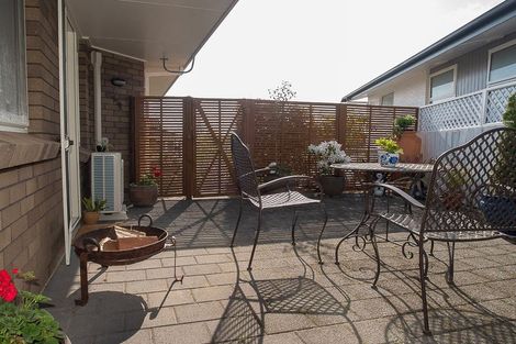 Photo of property in 13/492 Otumoetai Road, Otumoetai, Tauranga, 3110