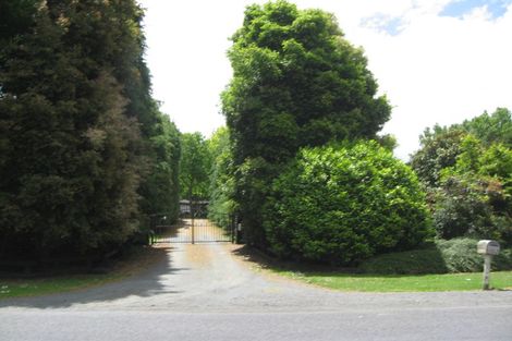 Photo of property in 184 Airfield Road, Takanini, Papakura, 2582