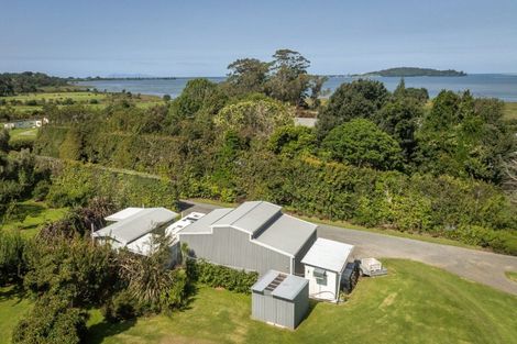 Photo of property in 10a Bridgman Lane, Tanners Point, Katikati, 3177