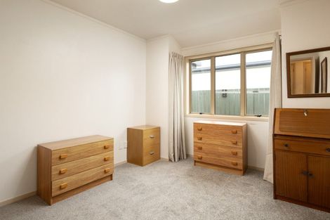 Photo of property in 5 Farnham Drive, Springlands, Blenheim, 7201