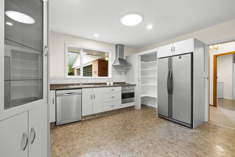 Photo of property in 52 Oxford Road, Rangiora, 7400