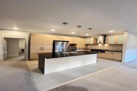 Photo of property in 27 Goh Place, Manurewa, Auckland, 2105