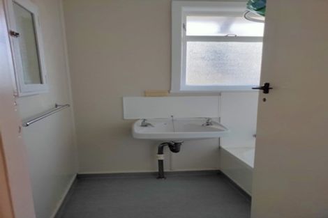 Photo of property in 4 Outram Street, Wairoa, 4108