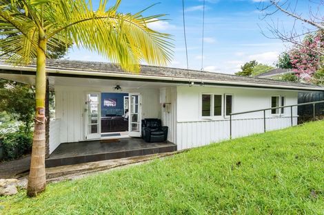 Photo of property in 14 Hospital Road, Horahora, Whangarei, 0110