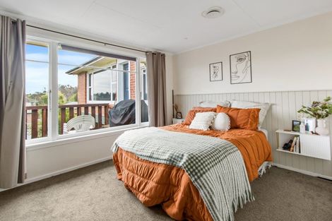 Photo of property in 6 Somerset Street, Watlington, Timaru, 7910