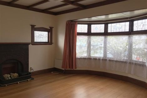 Photo of property in 3 Elliott Street, The Wood, Nelson, 7010