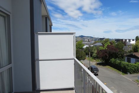 Photo of property in 15/126 Nursery Road, Linwood, Christchurch, 8011