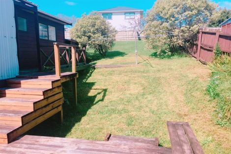 Photo of property in 2/64 Mcleod Road, Te Atatu South, Auckland, 0610
