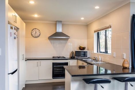 Photo of property in 45f Brandon Road, Glen Eden, Auckland, 0602