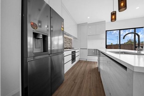 Photo of property in 26 Perkins Street, Papakura, 2110