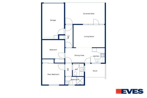 Photo of property in 4/14 James Street, Whakatane, 3120