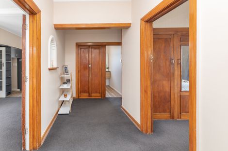 Photo of property in 12 Carnarvon Street, Linwood, Christchurch, 8062