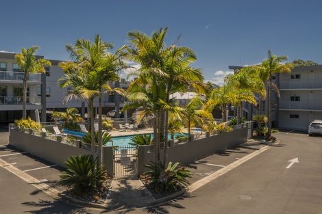 Photo of property in 86 Albert Street, Whitianga, 3510