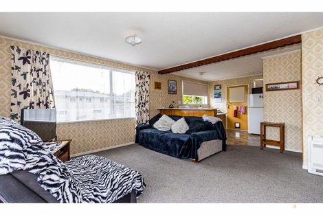 Photo of property in 2/17 Tawa Street, Glenwood, Timaru, 7910