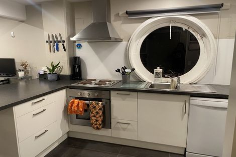 Photo of property in Park Mews, 9/62 Moxham Avenue, Hataitai, Wellington, 6021