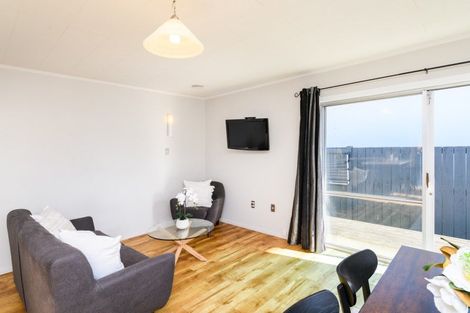 Photo of property in 88a Brightwater Terrace, Terrace End, Palmerston North, 4410