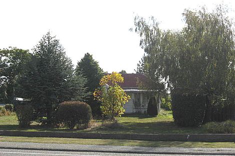 Photo of property in 23 Smith Street, Waimate, 7924