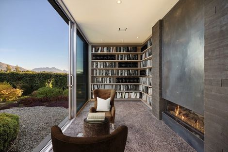 Photo of property in 6 Caldwell Lane, Lake Hayes, Queenstown, 9371