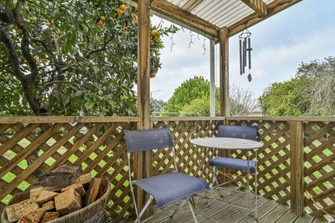 Photo of property in 731 Ngaio Street, Mahora, Hastings, 4120