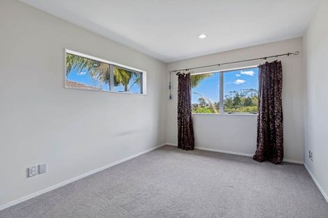 Photo of property in 9 Baker Street, Fairview Heights, Auckland, 0632