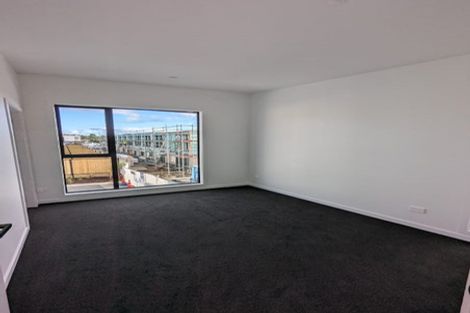 Photo of property in 22/10 Trieste Way, Paraparaumu, 5032