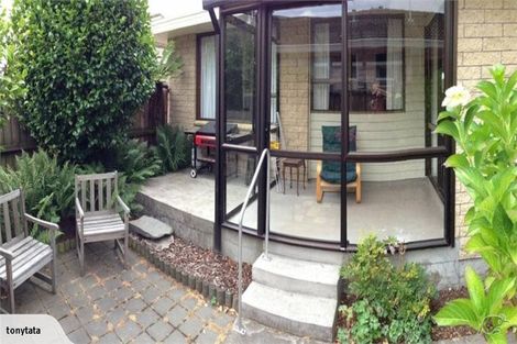 Photo of property in 2/23 Chipping Lane, Redwood, Christchurch, 8051