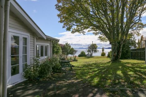 Photo of property in 34 Rawhira Road, Tauranga Taupo, Turangi, 3382