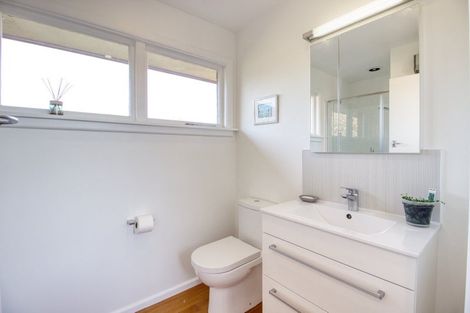 Photo of property in 19 Raleigh Street, Bishopdale, Christchurch, 8053