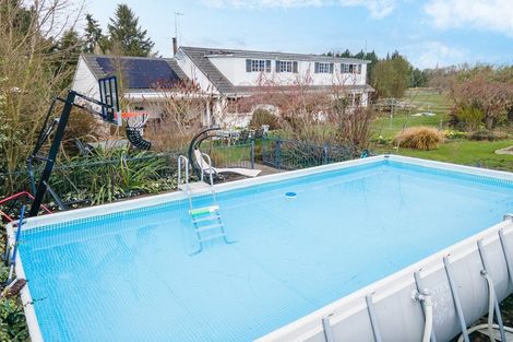 Photo of property in 86 Halstead Road, Pleasant Point, 7903