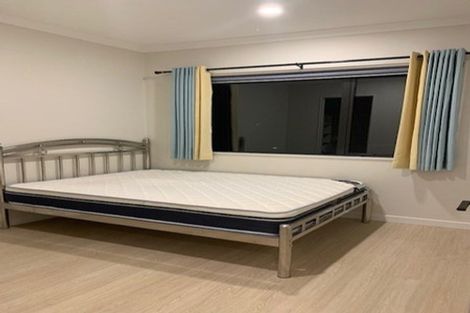 Photo of property in 74 Koromeke Street, Flat Bush, Auckland, 2019