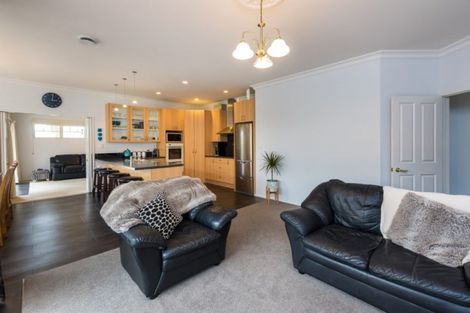 Photo of property in 18 Ashwood Drive, Witherlea, Blenheim, 7201