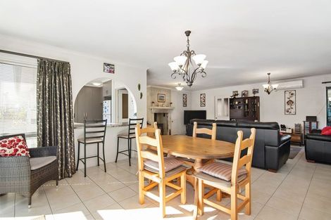 Photo of property in 2 Mccrae Street, Wakefield, 7025