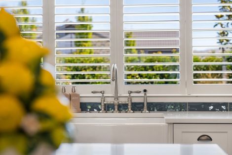 Photo of property in 37 Magnum Drive, Cromwell, 9310