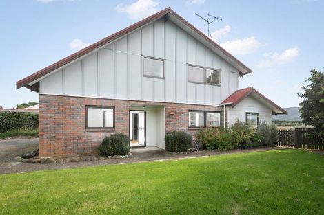Photo of property in 55 Levley Lane, Katikati, 3129