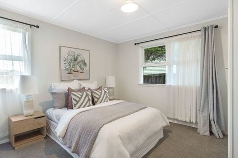 Photo of property in 47 Doreen Street, Aranui, Christchurch, 8061