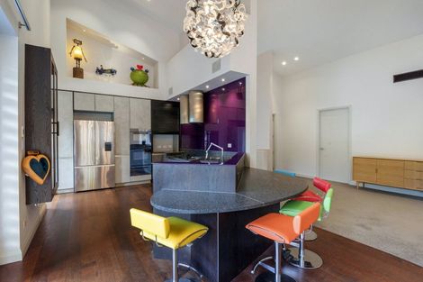 Photo of property in 169 West Road, Clevedon, Papakura, 2582