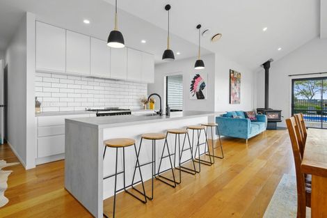 Photo of property in 243 Parallel Road, Ohaupo, Cambridge, 3495