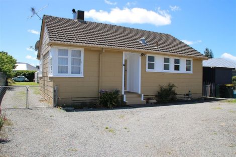 Photo of property in 14 Tucker Street, Allenton, Ashburton, 7700