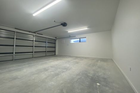 Photo of property in 17 Witte Street, Woodend, 7610