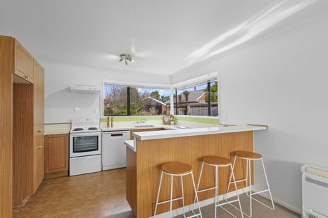 Photo of property in 1/18 Sheraton Place, Redwood, Christchurch, 8051