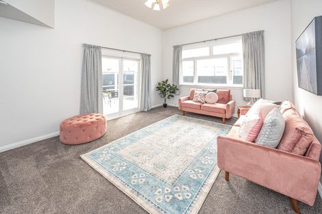 Photo of property in 10 Smithfield Road, Tawhero, Whanganui, 4501