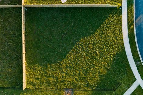 Photo of property in 9 Makonui Road, Lincoln, 7608