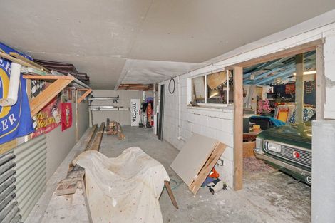 Photo of property in 13 Petries Road, Woodend, 7610