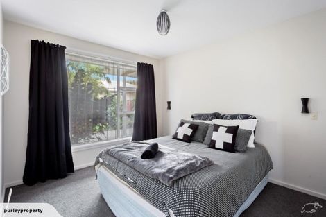 Photo of property in 330 Cranford Street, St Albans, Christchurch, 8052