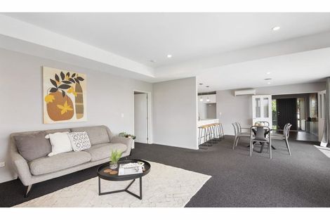 Photo of property in 6 Richmond Avenue, Halswell, Christchurch, 8025