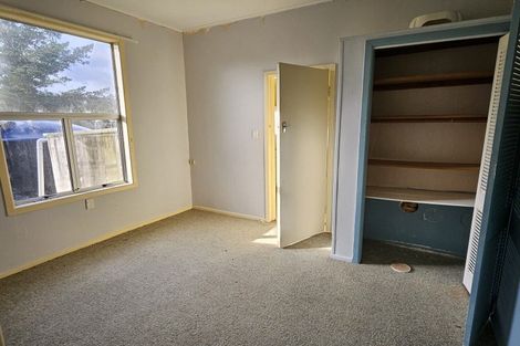 Photo of property in 64 Stratford Road, Arnold Valley, Dobson, 7872