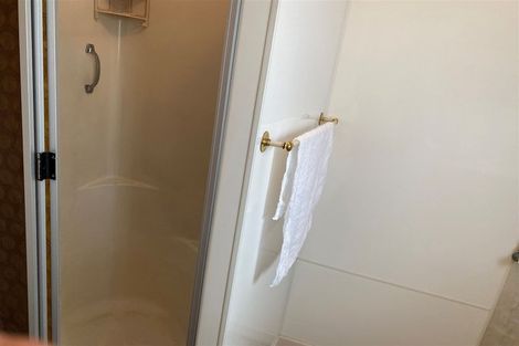 Photo of property in 287 Palmer Street, Te Awamutu, 3800