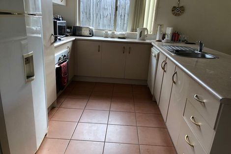 Photo of property in 226 Kilkenny Drive, East Tamaki Heights, Auckland, 2016