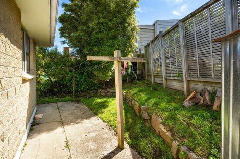 Photo of property in 18 Bernicia Street, Port Chalmers, 9023