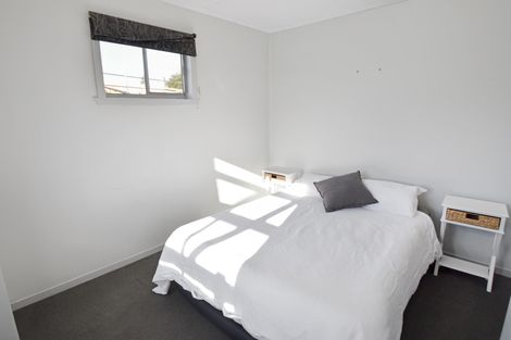 Photo of property in 18 Hunter Crescent, Twizel, 7901